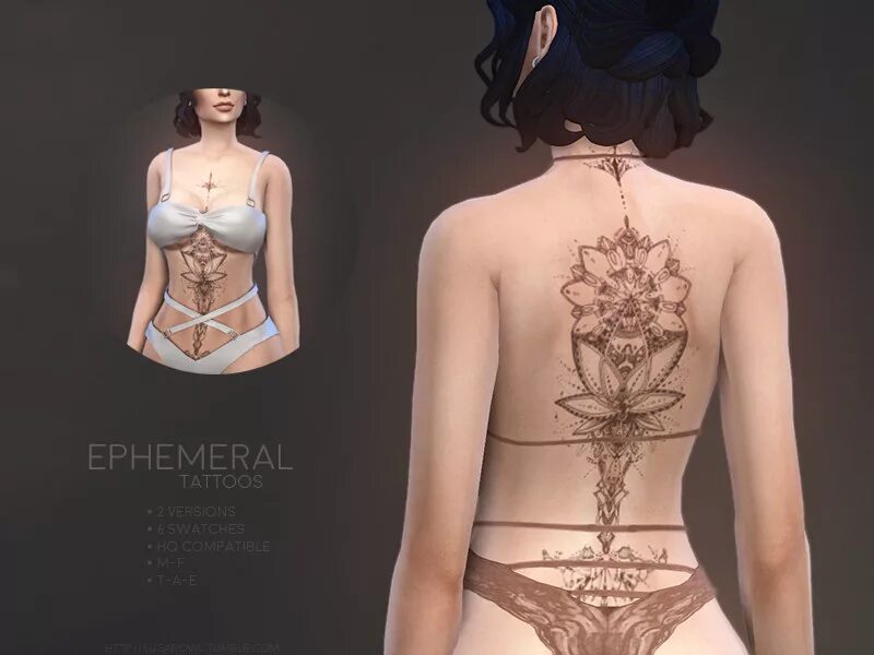 Моды симс татуировки. Sims 4 tattoo. симс 4 тату на спине. симс 3 татуировки. симс 4 тату на пояснице.