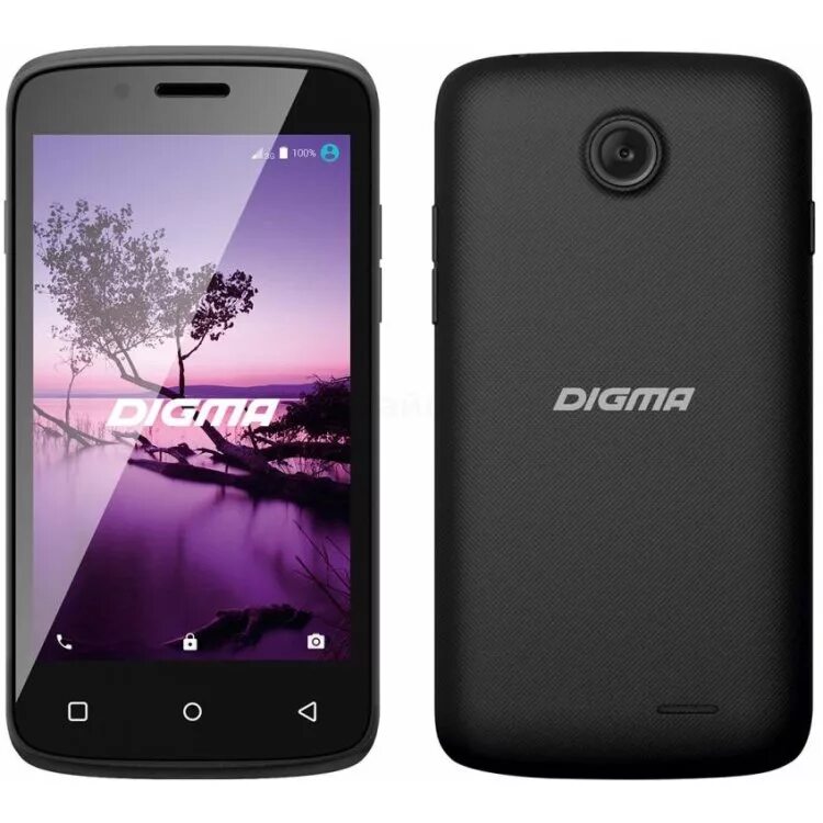 Купить телефон 3g. Смартфон Digma Linx. Digma a420 3g. Смартфон Digma Linx a400 3g. Digma a106.