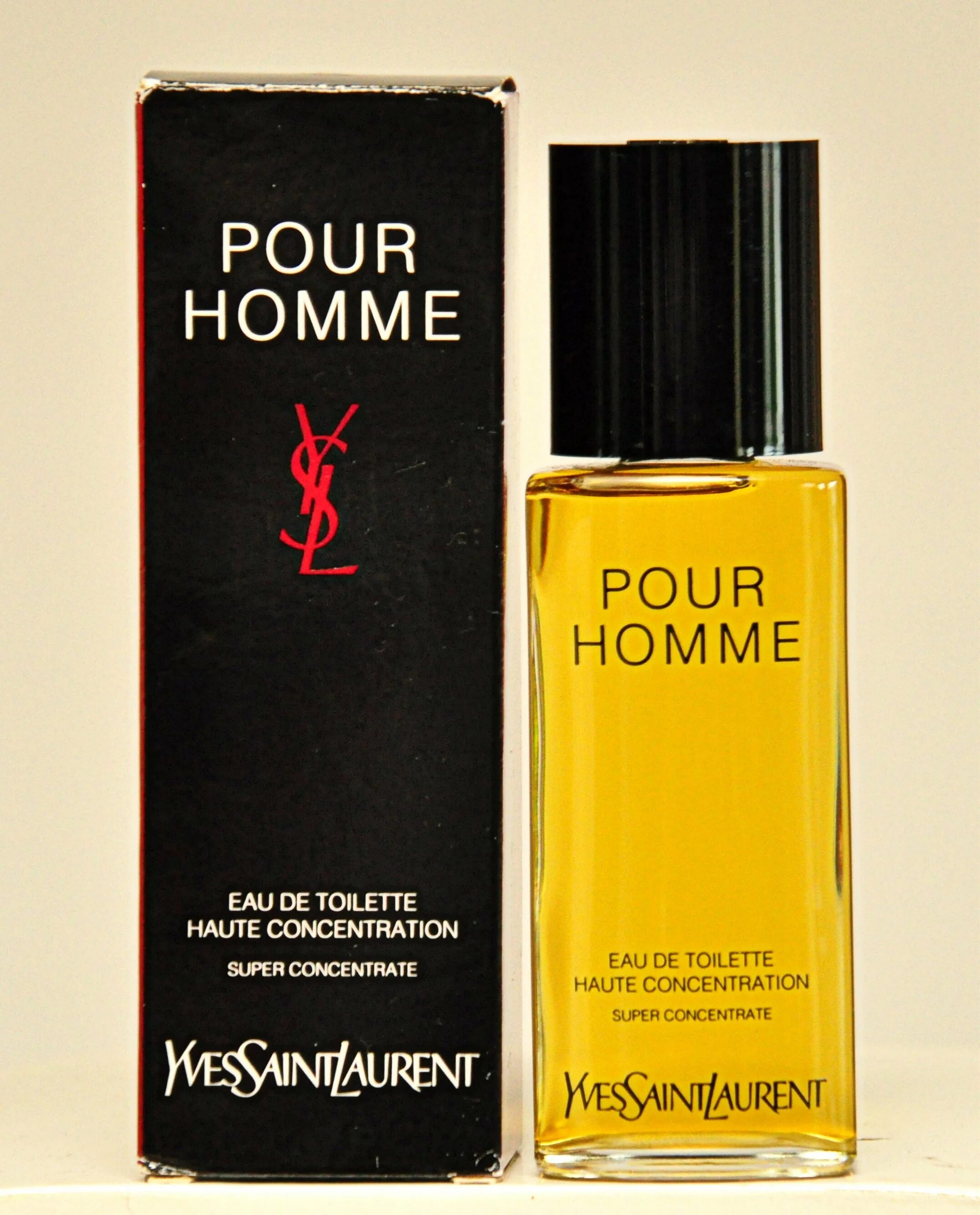 Yves saint laurent pour homme. Yves Saint Laurent pour homme Винтаж. YSL pour homme men 80ml EDT Tester. Туалетная вода Yves Saint Laurent Yves Saint Laurent pour homme Haute concentration. Ив сен Лоран pour homme 1971.