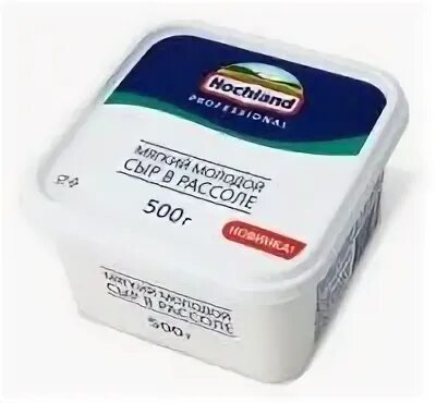 Сыр hochland professional. Молодой сыр. cremette. сыр hochland professional 45%. сыр фетакса в рассоле 45% 480г.