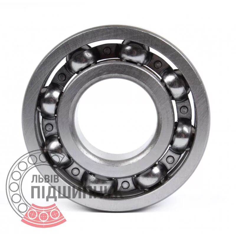 Подшипник bearing, Ball 6305 open. SKF 6309n. Шариковый подшипник 6309n. Подшипник 6207 ZZ NTN.