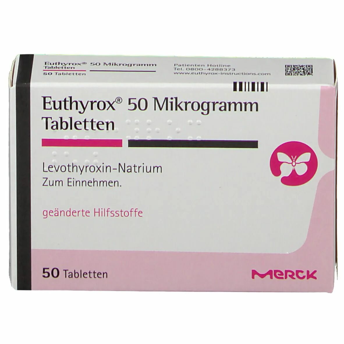 Euthyrox 50 MCG 50 Tablet. Левотироксин натрия турецкий. Эутирокс 100мг упаковка. Эутирокс 175 мг.