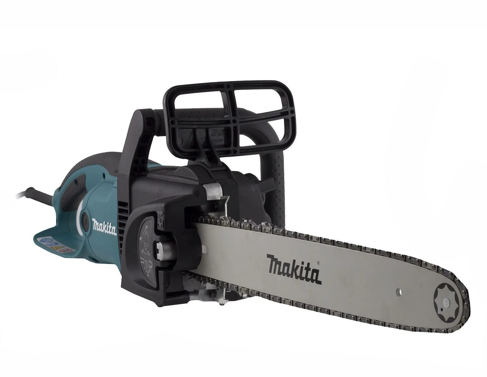 Купить цепную пилу makita. Электропила Makita uc4550a. Пила электрическая Makita uc4030a. Электрическая пила Makita uc3530a. Цепная электропила Makita uc3530a.