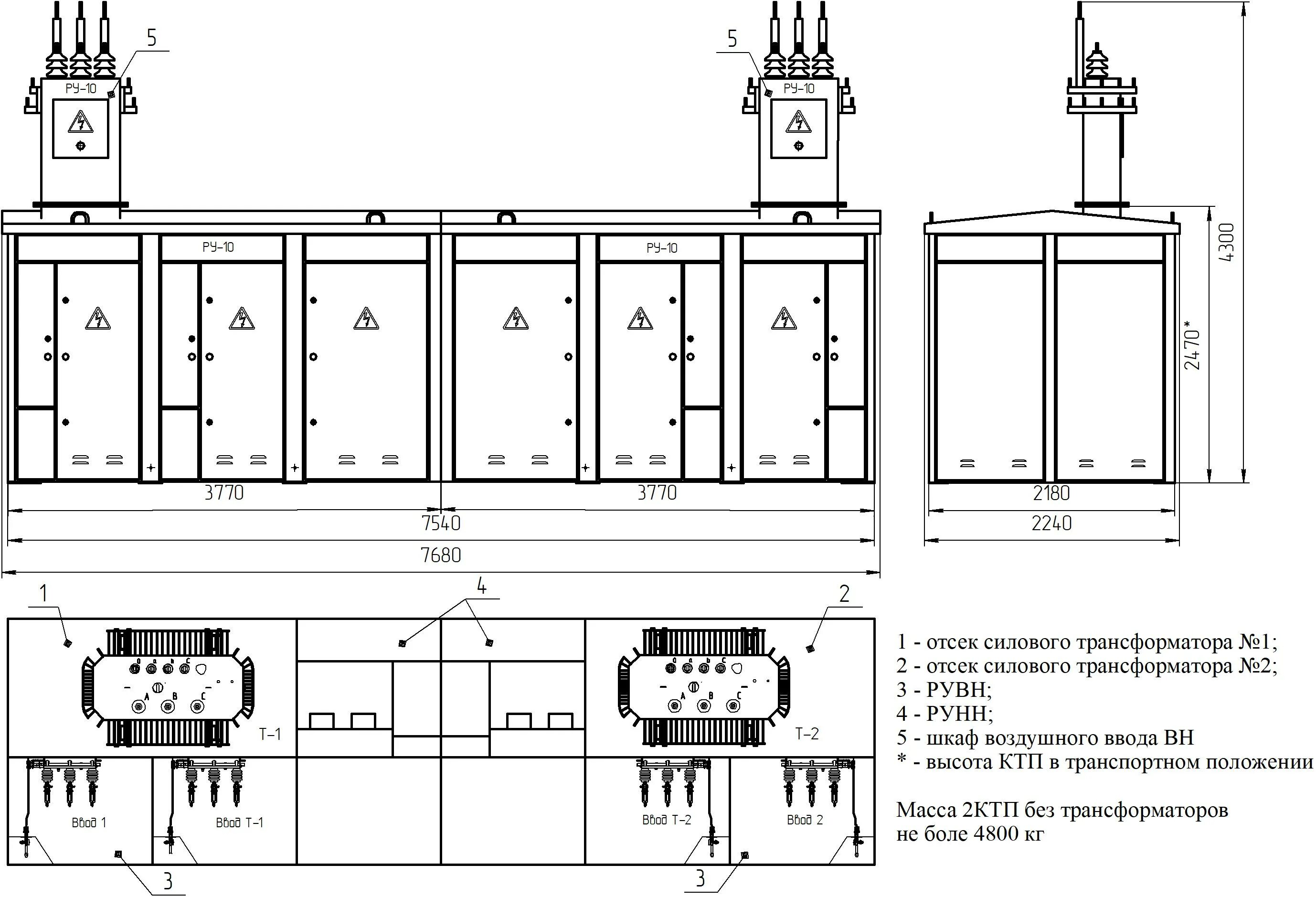 Трансформатор КТП 10/0.4 кв. Трансформаторную подстанцию КТП-630 схема. Габариты КТП на 2а трансформатора 630 КВА. Схемы КТП 2х1000. Карта трансформаторов