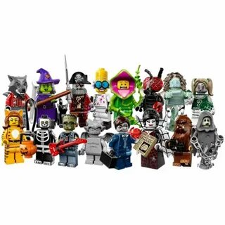 Series 14