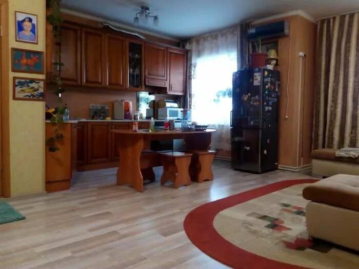 Купить в минусинске 2 комнатная. Село лугавское минусинского района. Квартира минусинская 55 пьакан план. Тимирязева 2 минусинск. Сургуладзе 4 минусинск.