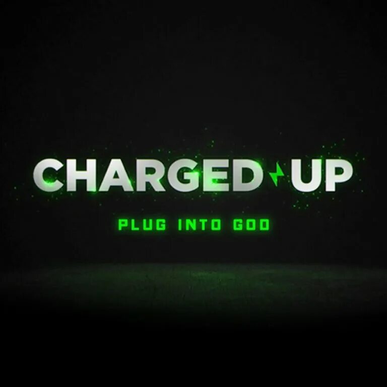 Charged перевод. Can packaging design. Charged up. Charged up. Charged.