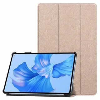 Чехол для планшета huawei matepad 11