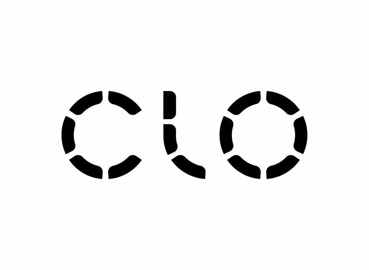 Кло 3д. Кло 3д