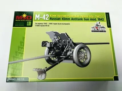 42 45