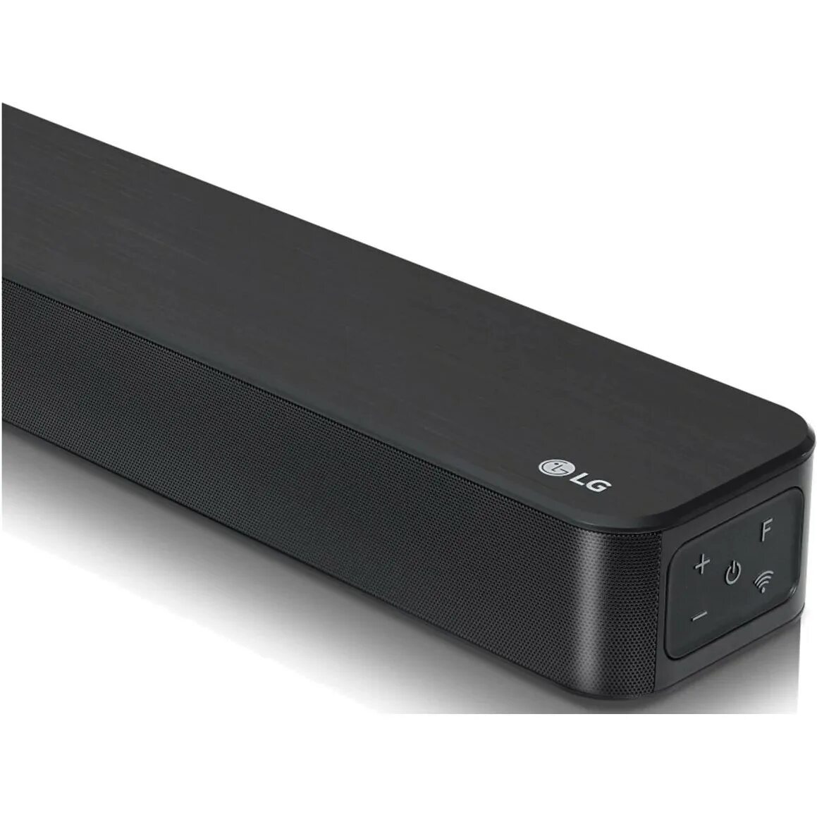 Саундбар lg sl5y. 1. Саундбар lg sl5y 2. 1. 1.