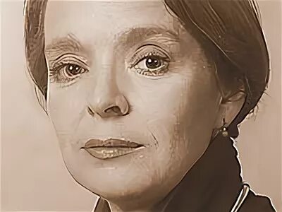 Е доронина. Е доронина. Доронина актриса. Е доронина. Е доронина.