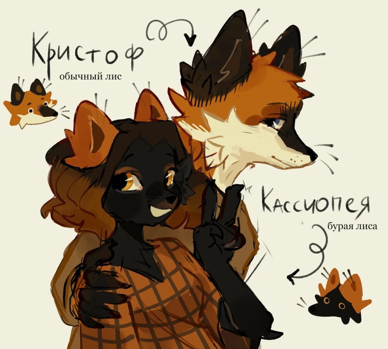 Парень лис. Джуди хопс и лис +18. Фанфики про лису. Джуди хопс и лис +18. Яой лисы.