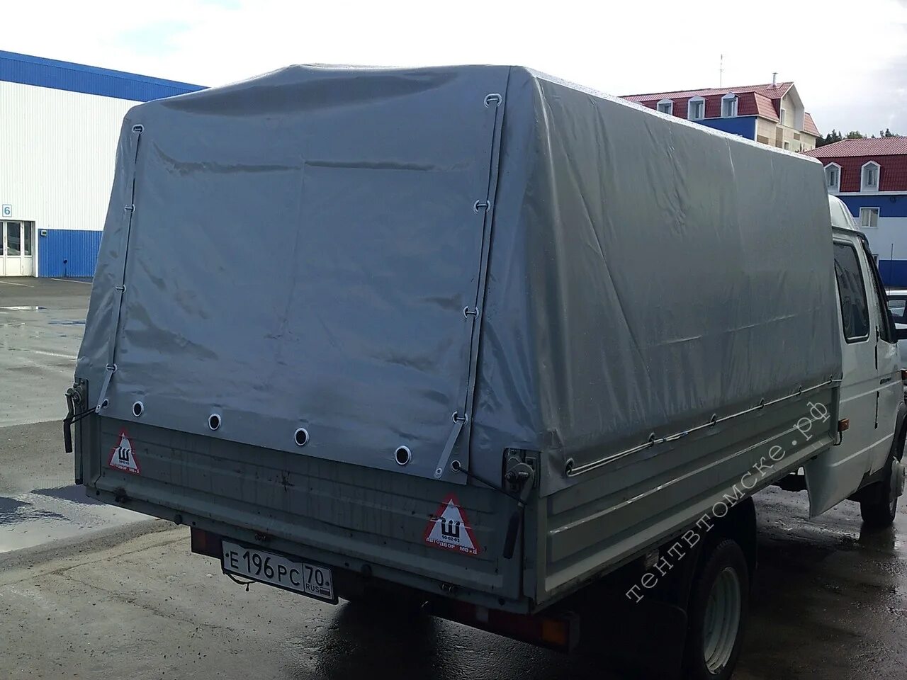 Тент стандарт. Газ 3302 тент. газель тент стандарт. газель 3302 3 метра вид с зади. тент газель бизнес 6 отв..