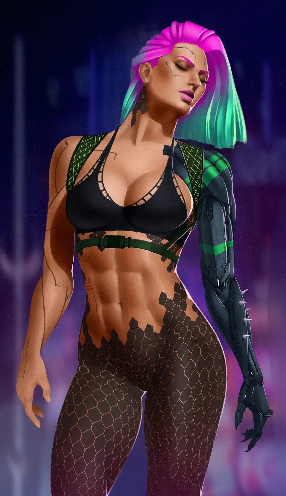 Cyberpunk fitgirl. Марина дягилева октокуро киберпанк 2077. Киберпанк 2077 гнйм плей. Cyberpunk 2077 concept art. Моргенштерн в киберпанк 2077.