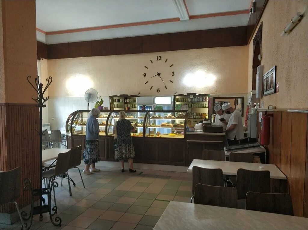 Кофейни евпатории. Республика кофе. Кофейня евпатория. Кафе в крымскотатарском стиле. Кофейня евпатория.