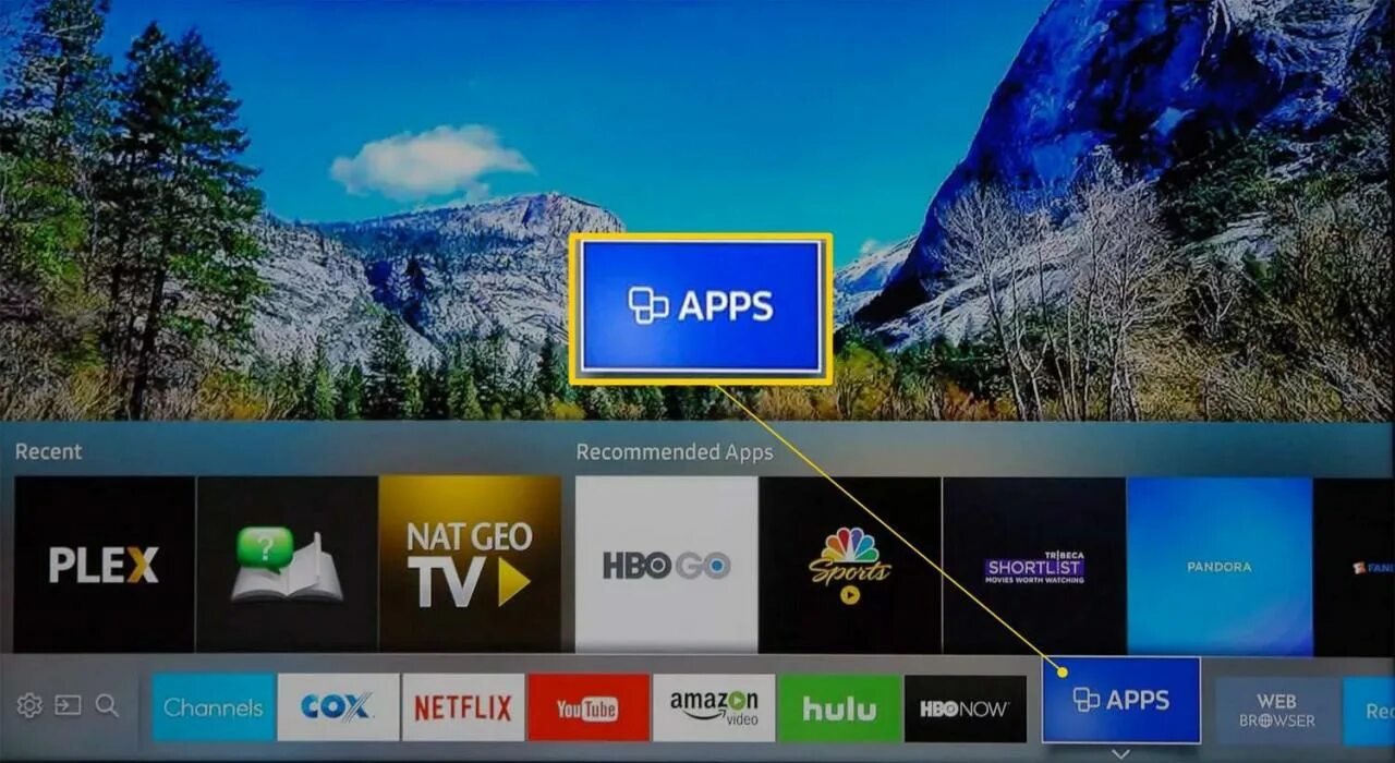 Samsung Smart TV 2015. Samsung apps TV Smart Hub приложения. Samsung Smart TV магазин приложений. Samsung apps на телевизоре. Плей маркет на телевизор самсунг