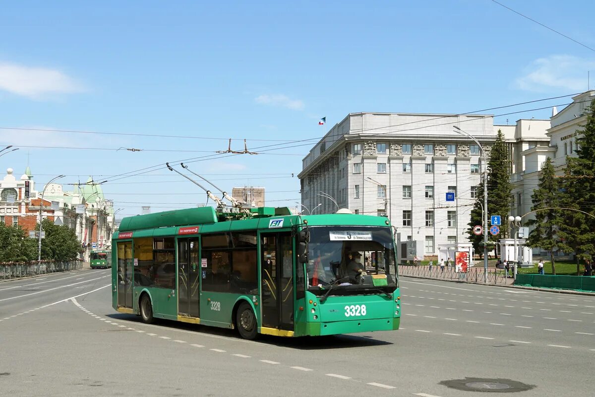 Троллейбус Тролза Новосибирск. Тролза-5265.00 «Мегаполис» Новороссийск. Тролза-5265 Мегаполис Новосибирск. Троллейбус 3328 Новосибирск.