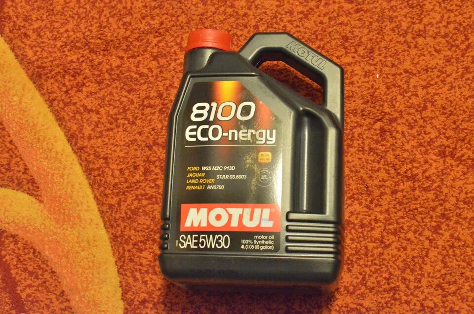 Масло eco nergy 5w30. 8100 Eco-NERGY 5w-30. Моторное масло 8100 Eco NERGY 5w30. Motul 5w30 8100. Motul Eco-NERGY 5w-30.