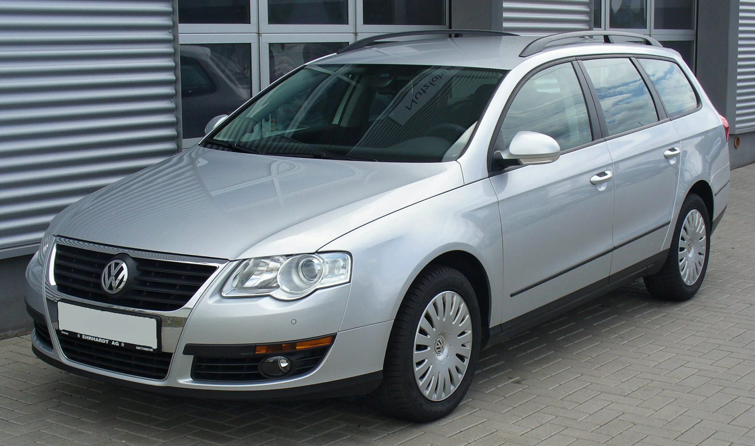 Volkswagen Passat b6 2010 2.0 TDI. Volkswagen Passat variant 2.0 TDI. Volkswagen Passat variant TDI b6. Volkswagen Passat b6 универсал.