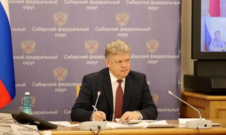 анатолий серышев сфо. анатолий серышев полпред. полномочный сфо. полпредом президента в сфо. серышев анатолий анатольевич помощник президента.