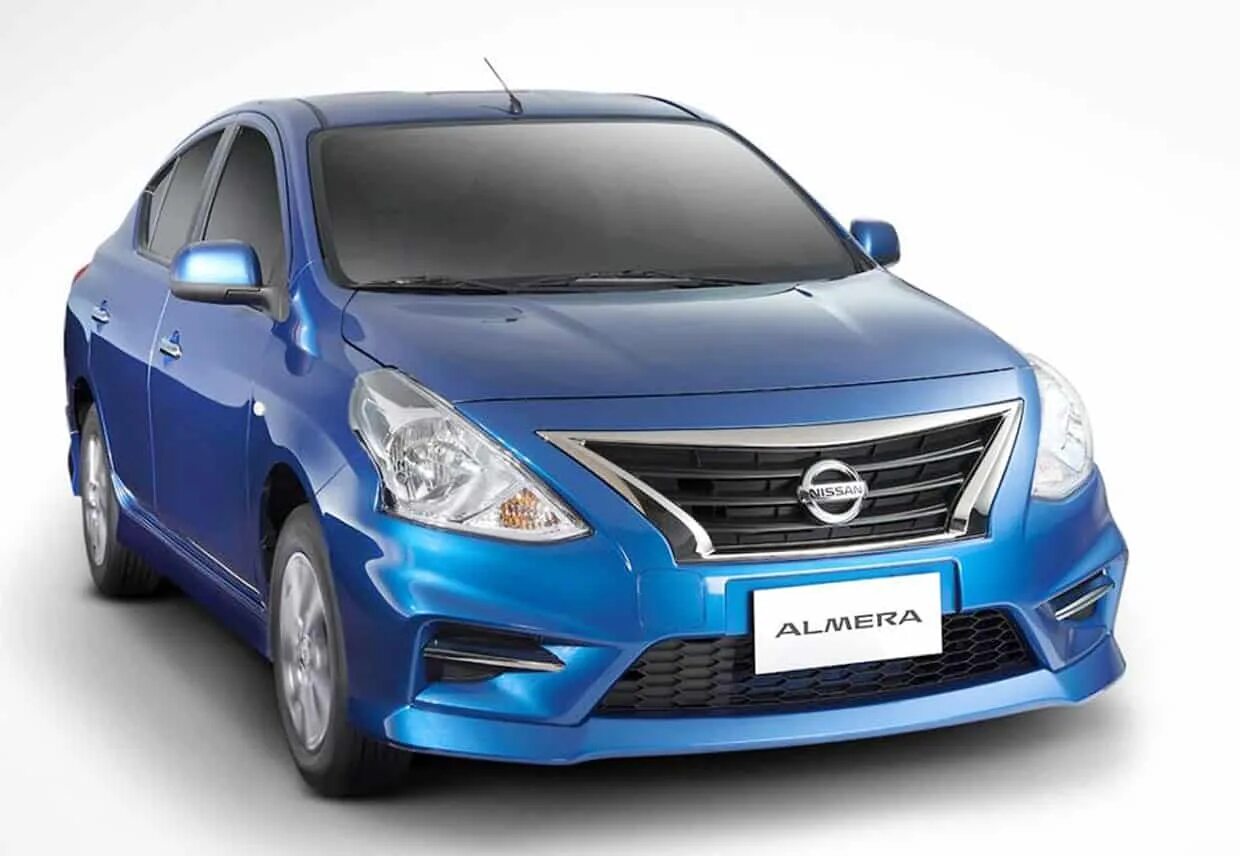 Новая ниссан альмера. Новый Ниссан Альмера 2019. Nissan Almera 2020. Ниссан Альмера 2019г. Новый Ниссан Альмера 2021.