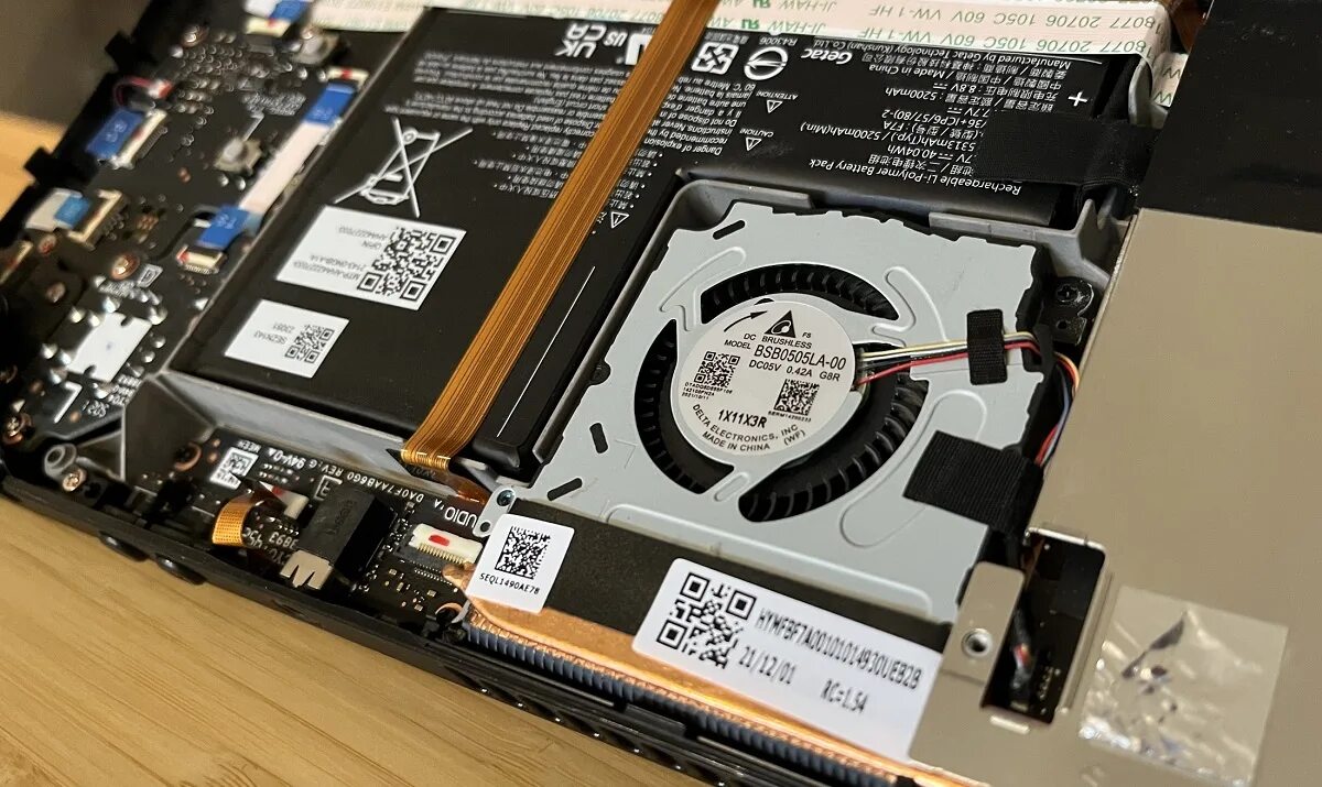 Steam battery. Steam battery. Steam deck аккумулятор. Steam deck аккумулятор. Вентилятор для стим дек.