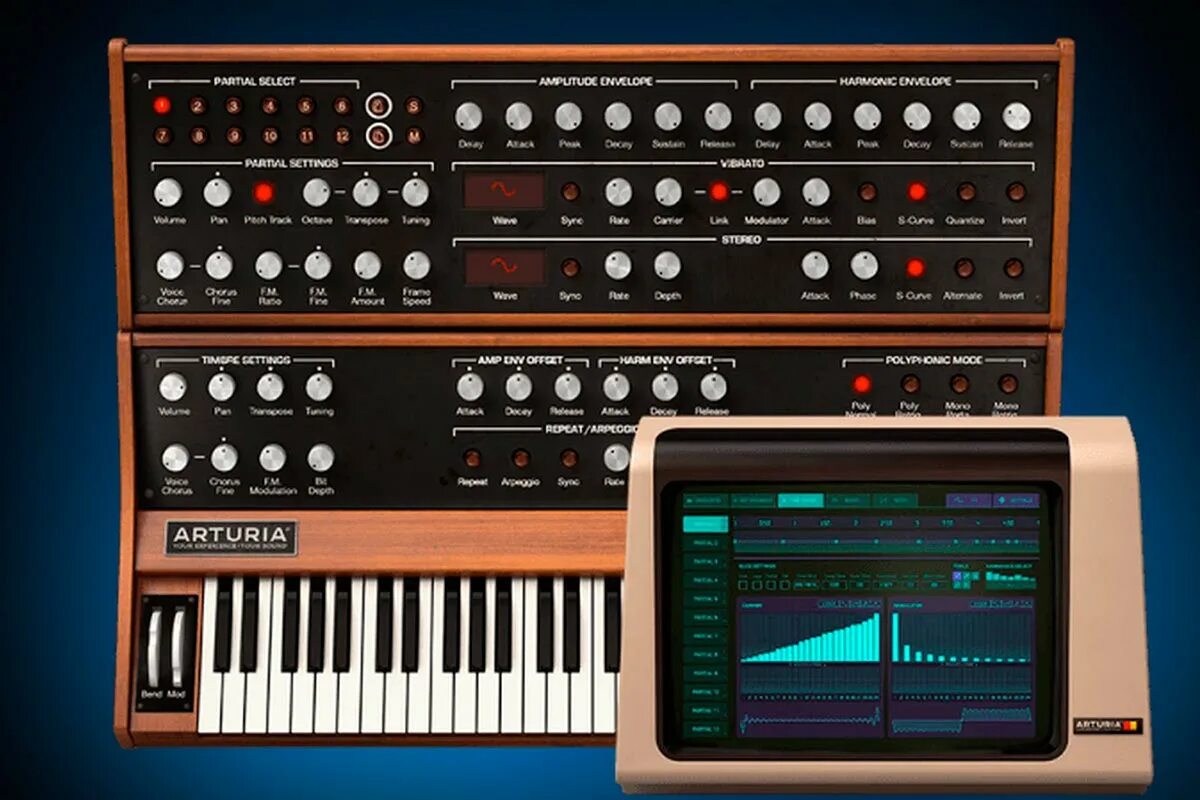 Arturia b-3. Arturia synth collection. Arturia vst v collection 9. Arturia v collection. Arturia v collection.