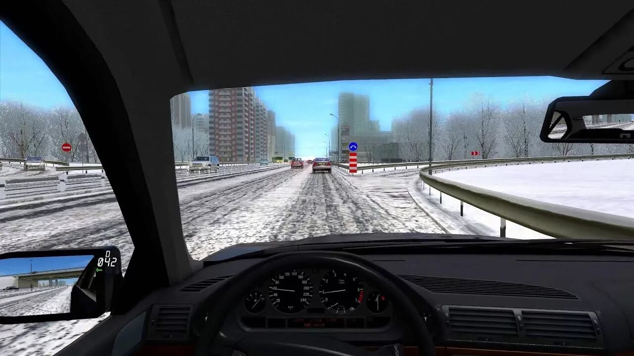 3d инструктор вождению. Bmw e38 для 3д инструктор 2.2.7. 3d инструктор 2.2.10. 3d инструктор 2.0 2009. 3д инструктор 2.2.7 bmw 740i e38.
