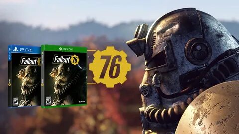 День fallout