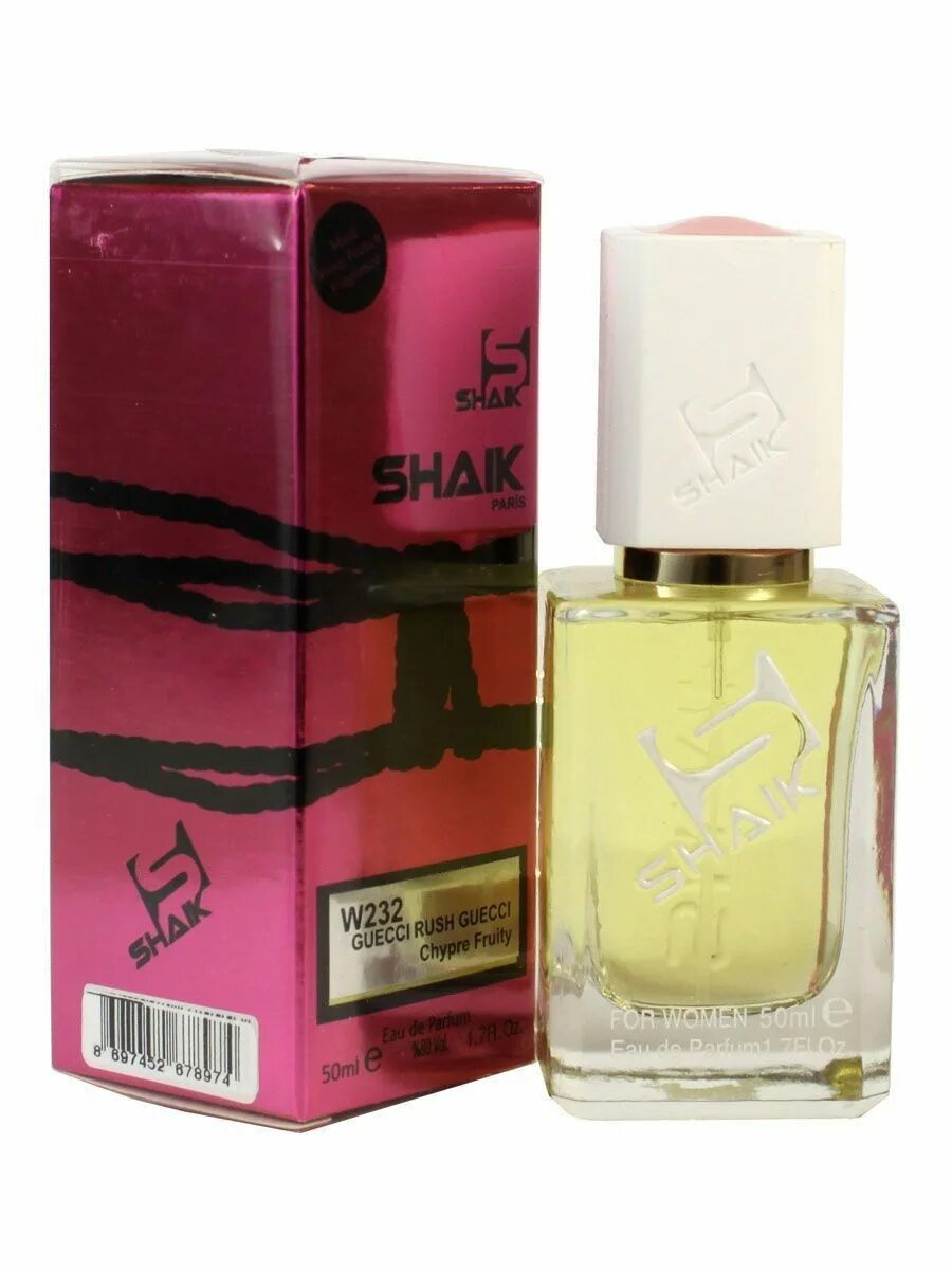 Shaik духи отзывы. Shaik Perfume 50 ml. Shaik 232. Shaik 254 duhi jenskiy. Shaik w178.