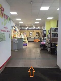 Ситилинк киров