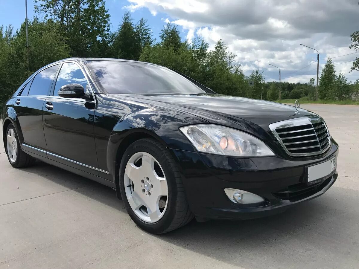 Mercedes s class 500 w221. Mercedes s221 long. Мерседес Бенц s500 2007. Mercedes-Benz w221 long.