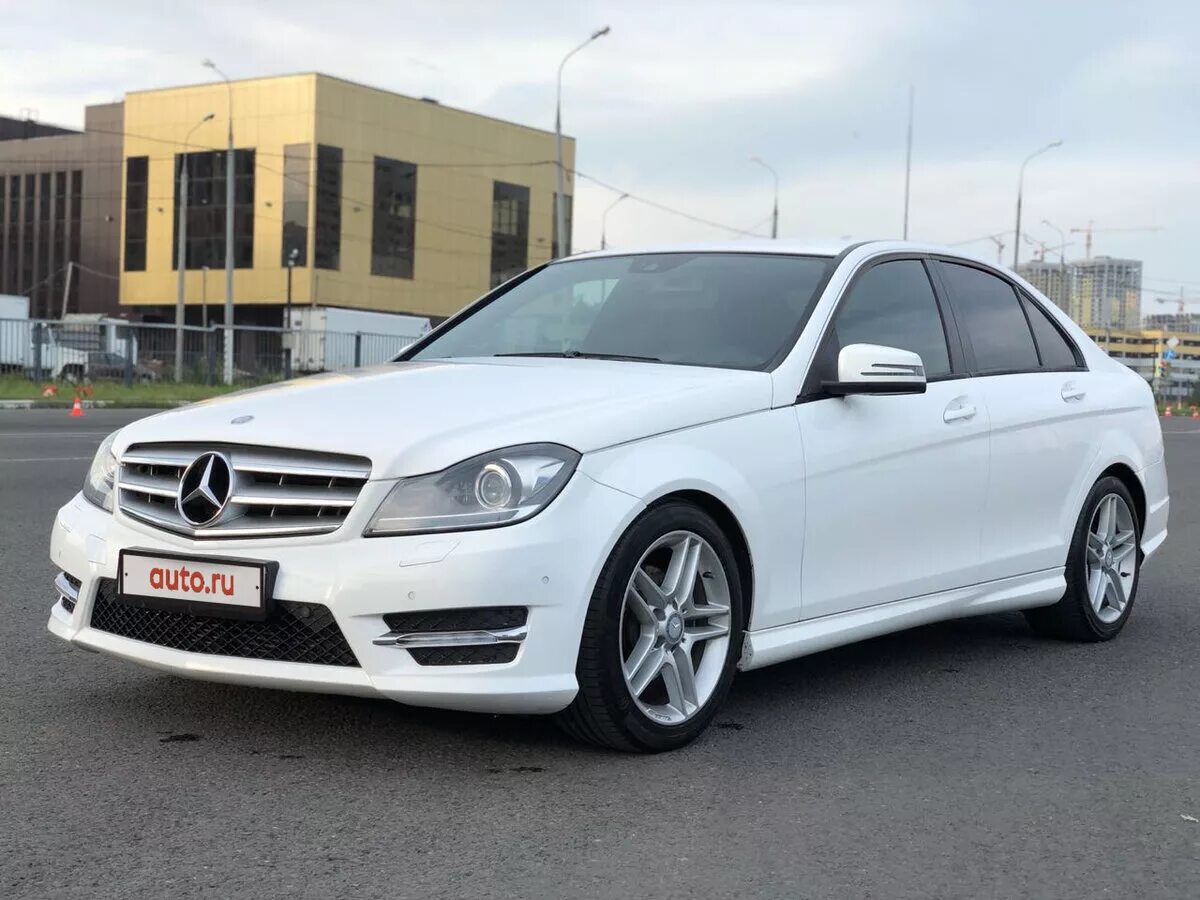 Mercedes c180 2012. Mercedes c180 AMG. Mercedes Benz c180 AMG. Мерседес ц 180 АМГ.