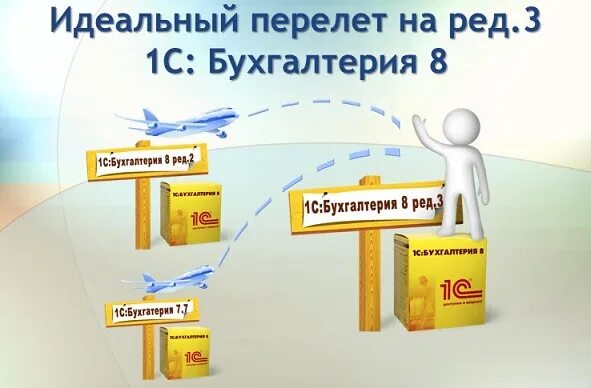 Как можно сдать отчетность. Отчетность за 9 месяцев. Отчетность 9 месяцев картинка. Сдача отчета картинка. Картинки сдача отчетов бухгалтерии.