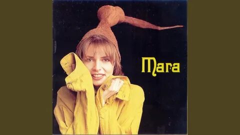 Mara песни