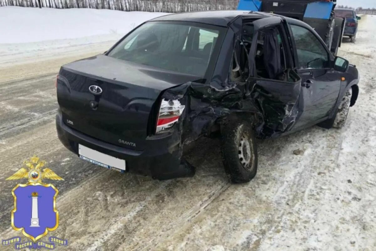 Дтп 11.01. Дтп в цильнинском районе ульяновской области. авария произошла цильнинского района. авария в цильнинском районе вчера. дтп калина и гранта в ульяновской области 12.03.2025.
