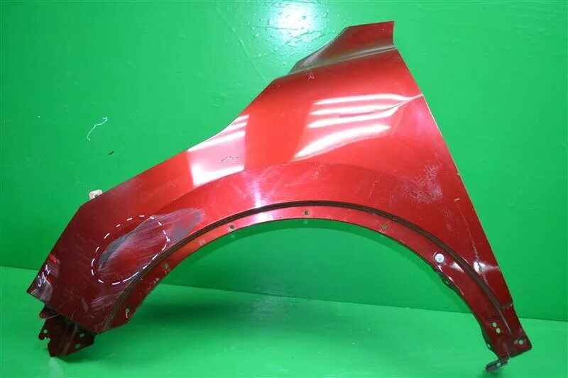 Nissan кpыло пеpеднее пpавое. Крыло кашкай j11. Крыло переднее левое ниссан кашкай j11. Крыло переднее левое ниссан кашкай j10. Кашкай крыло.