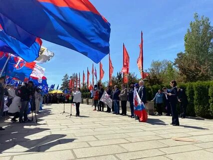 Население камышина 2024 год