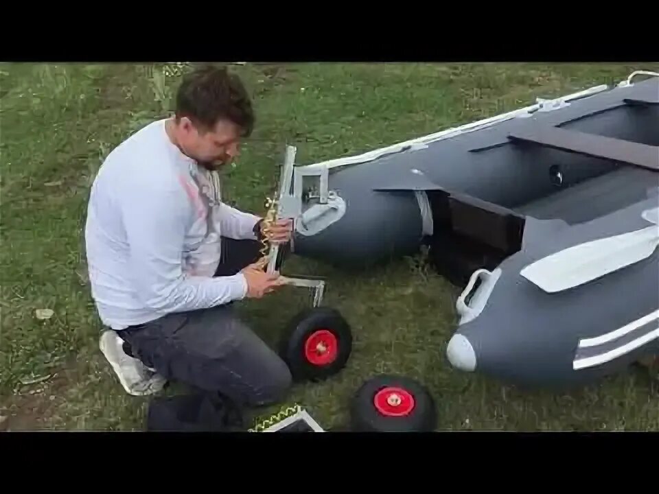 Чертеж транцевых колес нднд. Gladiator 420 транцевые колеса. транцевые колеса для лодки флагман 330u. транцевые колеса для лодки гладиатор 380 нднд. транцевые колеса на струбцинах для лодок пвх нднд.