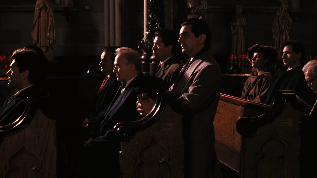 Марлон брандо крестный отец 1972. --= ( 1972 ) крёстный отец ( the godfather ) =--. Крестный отец 1972 финал. Крестный отец дата выхода. Крестный отец фильм 1972 бруно таталья.