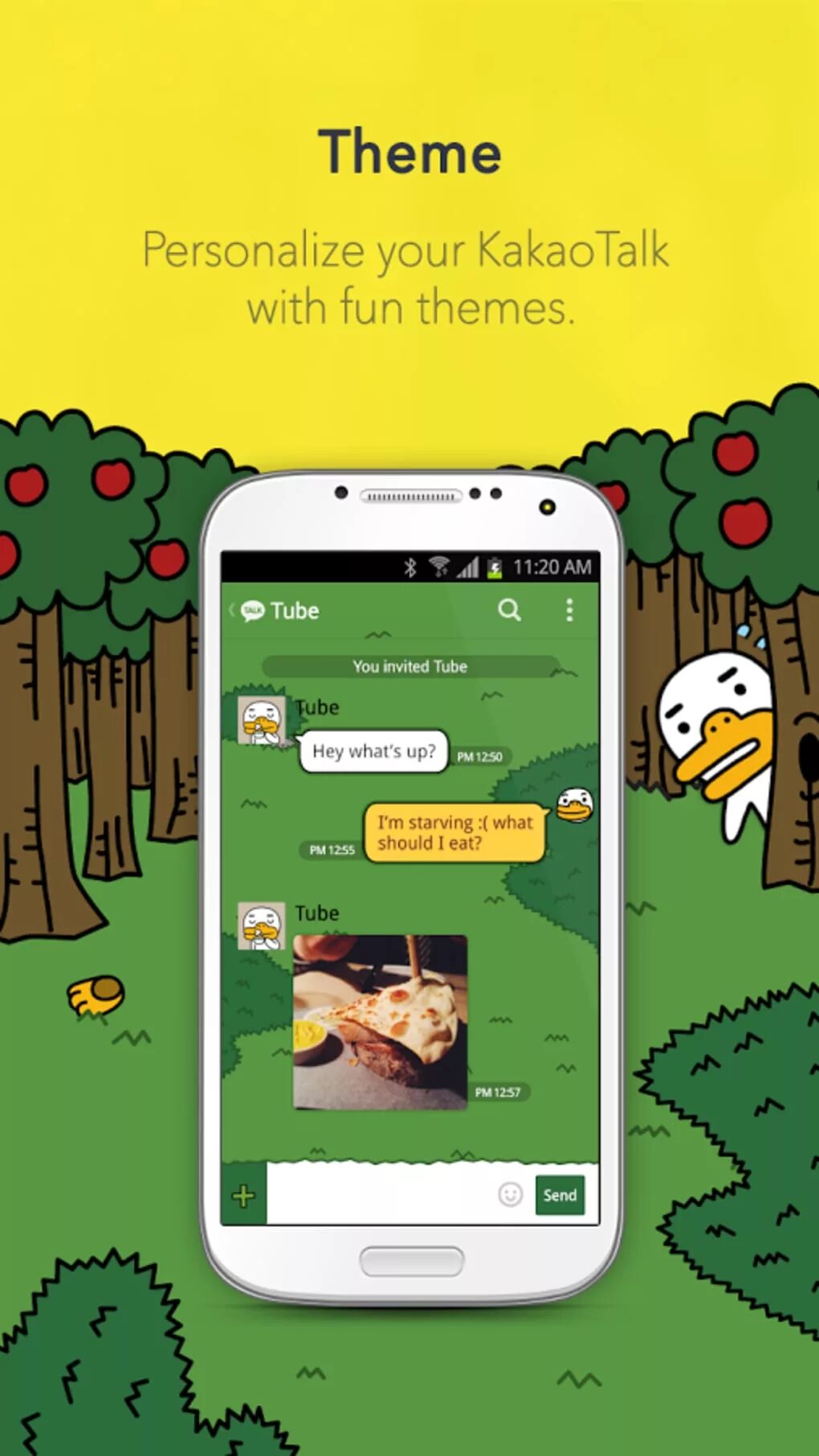 KAKAOTALK приложение. Мессенджер какао толк. Корейский мессенджер kakao. Какао талк андроид что это. Kakao talk