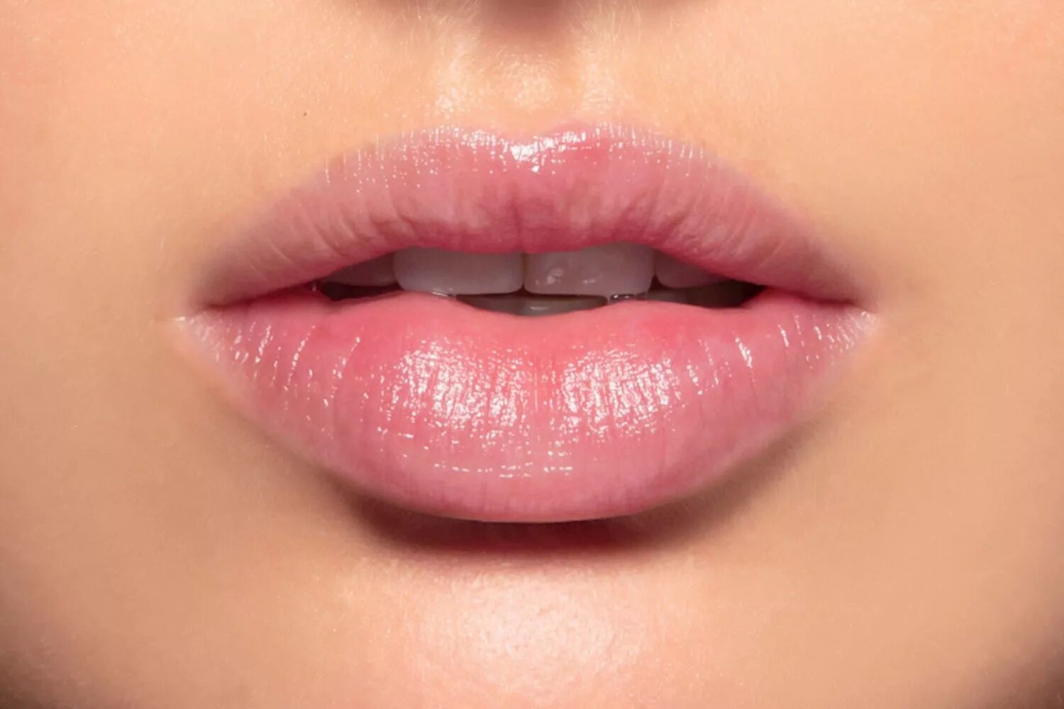 Включи lips