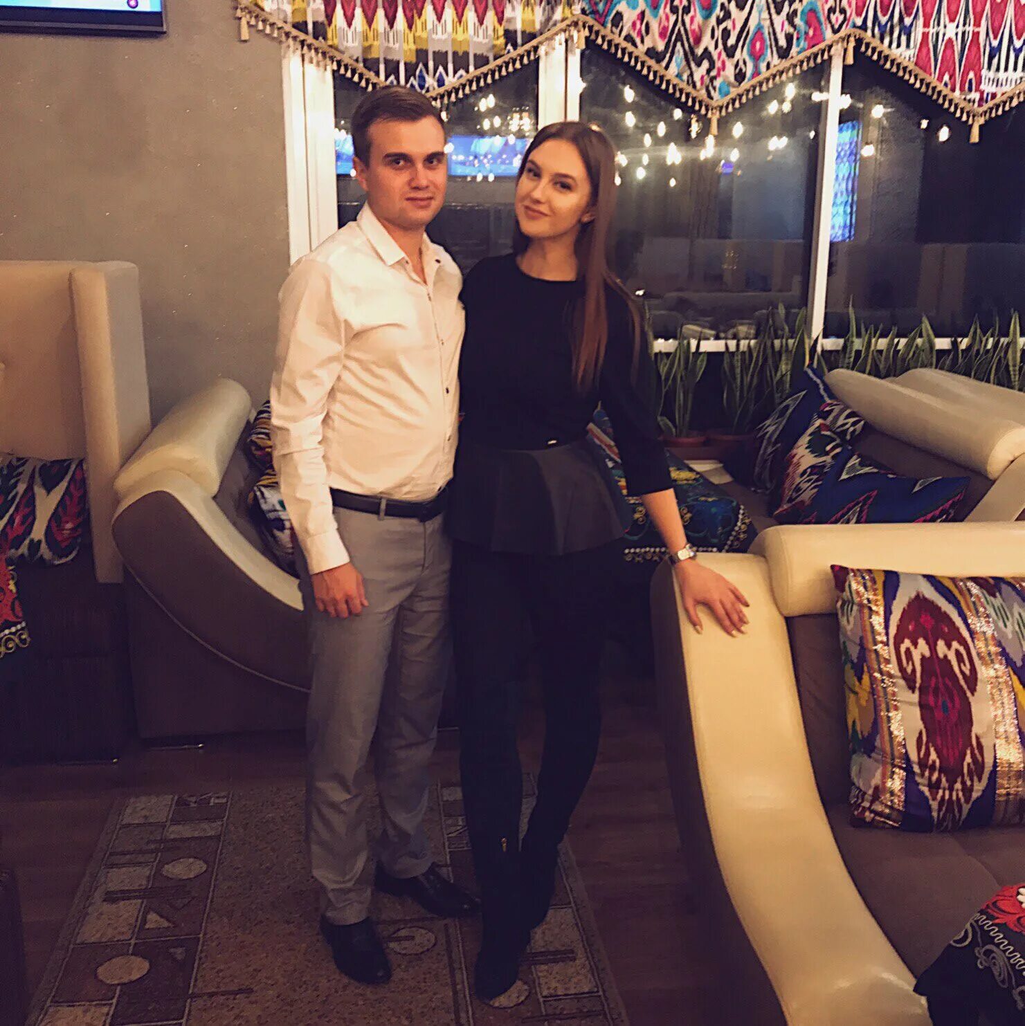 P love зеленодольск. P. love, казань, проспект ямашева. p. love, казань фото. падорочнаятмагазин в казани любовь.