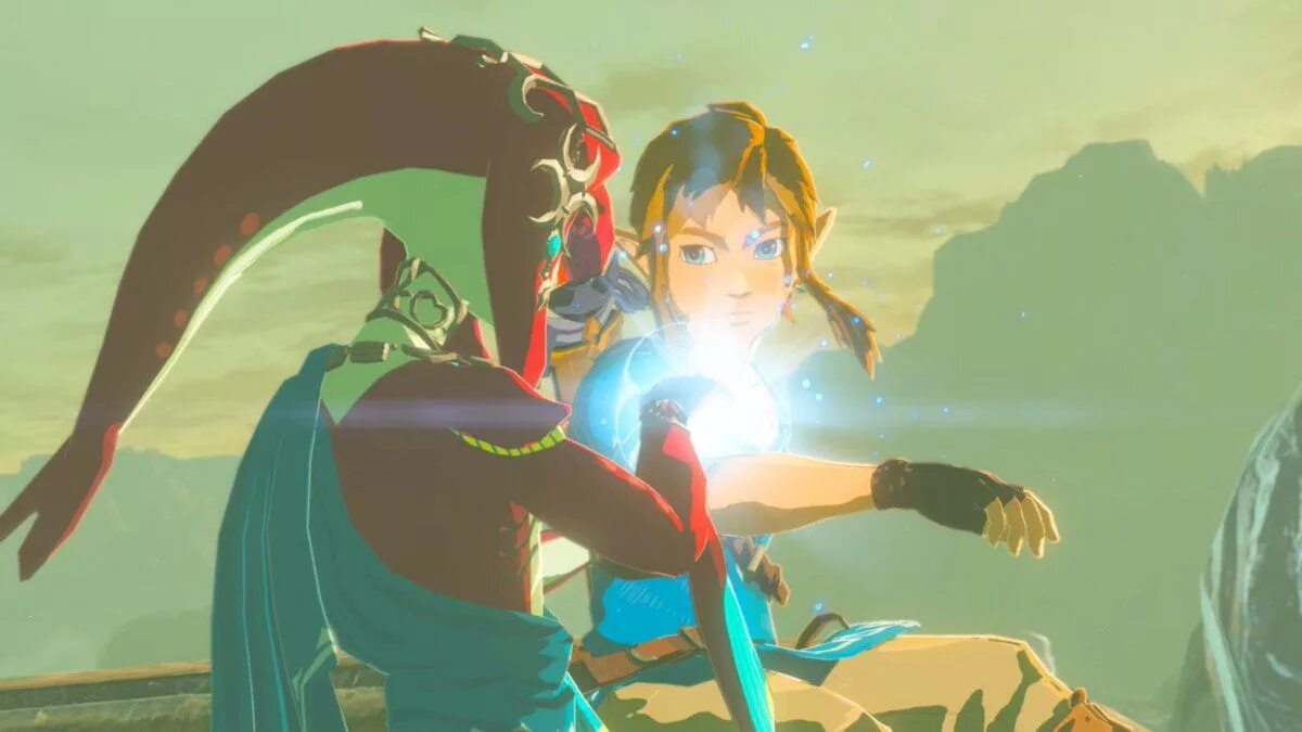 Прохождение the legend of zelda breath. The legend of zelda: breath of the wild. the legend of zelda: breath of the wild (2017). the legend of zelda botw. линк и зельда breath of the wild.