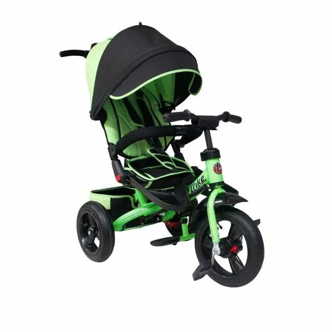 Трехколесный велосипед trike ta5. Трехколесный велосипед блэк аква. Велосипед vip toys v5. Трехколесный велосипед 5. Велосипед trike tl4с поворотным сидением запчпсти.