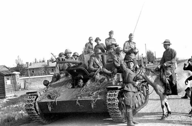 Южный сахалин 1945. Высадка десанта на курильские острова 1945. Дальний восток в годы великой отечественной. Русско японская 1945. Дальний восток в годы великой отечественной.