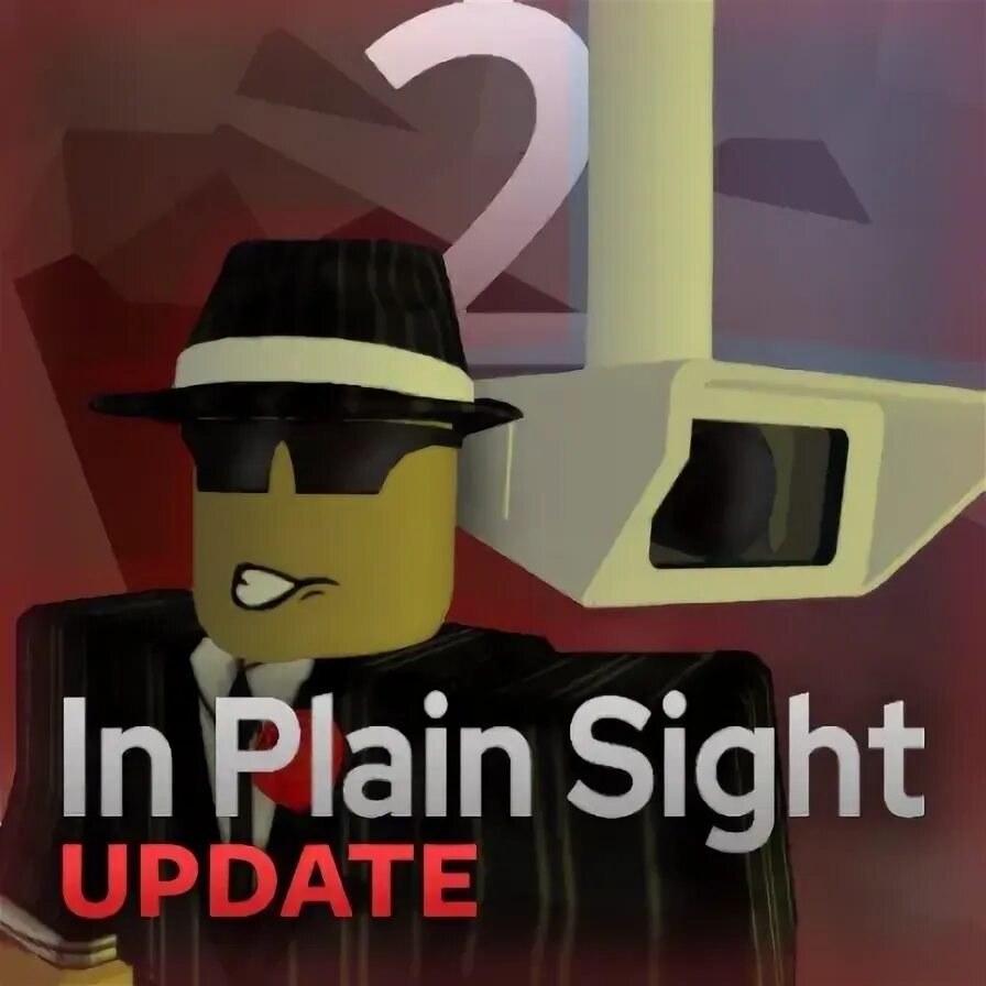 Plain sight. In plain sight 2 roblox. игра in plain sight 2 (roblox). in plain sight 2 roblox offers.