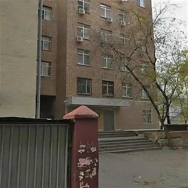 Верхняя красносельская 17а стр. Ул верхняя красносельская д 17а стр 1б. ул. верхняя красносельская, 17а, стр. 1б, 10. ул. красносельская, 17. москва, верхняя красносельская улица, 10.