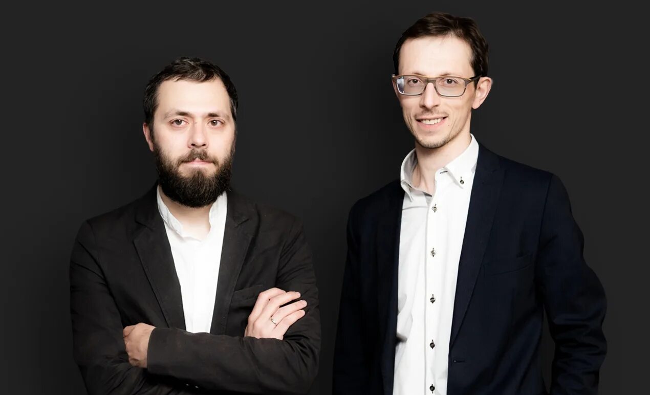 Бюро асадова офис. Асадов архитектурное бюро. Архитектурное бюро асадова. Архитектурное бюро асадова москва. Асадов офис новый.